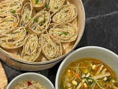 -紫泥369粗粮季(鼓楼店)