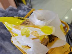-粒上皇(崇文门店)