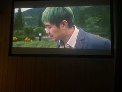 -养心阁足道馆(火宫殿一店)