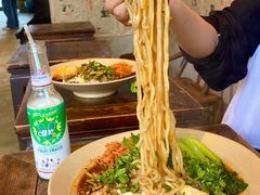 -方铲铲·成都板凳面(滨江银泰店)