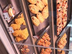 -巴黎贝甜(五道口店)