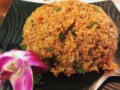 -泰妃堂.泰菜.夜宵(赤岗总店)