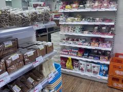 -百年义利(黄寺大街店)