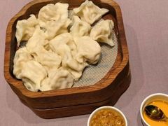-怡情荟•海鲜青岛菜(五四广场旗舰店)
