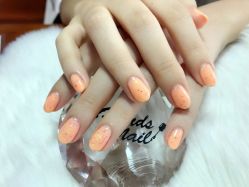 点击看大图 -Hands Nail专业美甲美睫