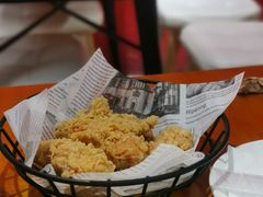 -黑熊披萨orso pizza