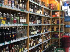 -帝玛进口精品超市D-MART