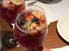 -CAPARESH開府莱舍(望京金辉店)