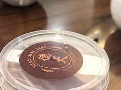 -东海咖啡馆