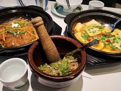 -费大厨辣椒炒肉(黄兴中心广场店)