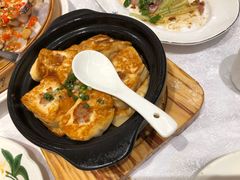 -顺德佬酒楼(粤海店)