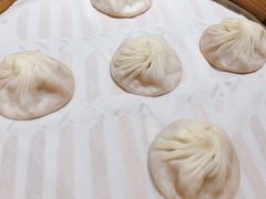 -鼎泰丰(当代商城店)