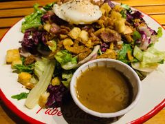 -Tubestation站点比萨(五道营店)