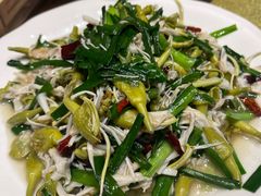 -香满楼(临安路店)