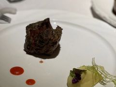 -王品牛排(福州泰禾店)