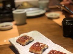 -山葵家·创意料理(万象汇店)