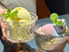 -吱咖啡西式简餐