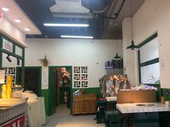 -扎起市井老火锅(乐山总店)
