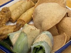 -yes or no(南部商务区店)