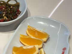 -何师傅美蛙鱼头(汉街店)