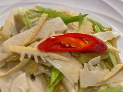 -客汀家宴·客家烟火 四季食材(集美店)