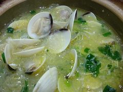 -冯姐生蚝(迎宾广场店)