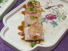 -惠食佳·朱雀(东方商厦店)