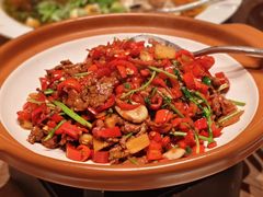 -十里湘荟(深圳湾万象城店)