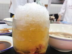 -逸桂禾面馆