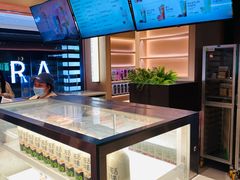 -奈雪的茶(华强北中航城店)