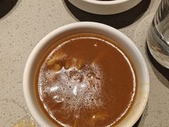 -海底捞火锅(宝龙广场夜宵主题店)