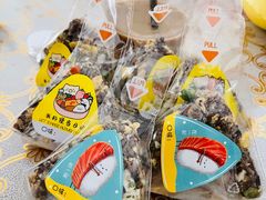 -欢乐盛KTV音乐会所(泰然店)