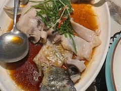 -巡味顺德菜(龙华壹方城店)