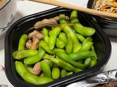 -管氏翅吧(望京东店)