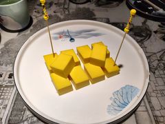 -一味大院•桐庐菜传承店(春江路店)