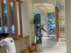 -分子跳动鲜活面包(五一大道店)