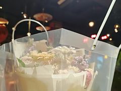 -胡桃里乐队酒馆(广州塔店)