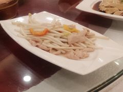 -朱仔记食府(江南大道店)
