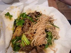 -丁里羊肉小镇(天鹅湖总店)