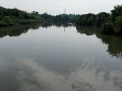 -白鹭湾湿地公园