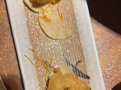 -味见·荣家(亚泰大街店)