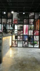 -In Style Hair Salon