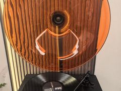 -鹰巢数码EAGLE’S NEST(燕莎店)