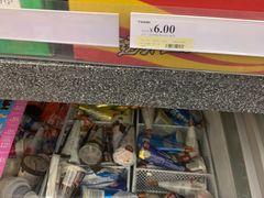 -7-ELEVEn(缤果空间店)