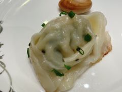 -海景壹号大酒店(滨湖店)