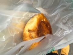 -满记烧饼(牛街东里小区一区店)