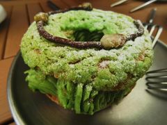 -Peet's Coffee皮爷咖啡(大学路店)