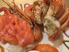 -杭州龙禧福朋喜来登酒店