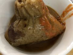 -东街钟楼肉粽(总店)