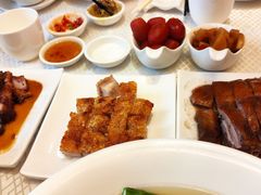 -莞香楼·正宗东莞菜(东升店)